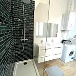 Apartamento Colbert - De - Forum - Boulingrin