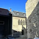 Colbert - De - Forum - Boulingrin Apartamento