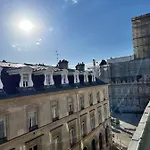 Appartamento Colbert - De - Forum - Boulingrin