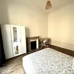 Appartamento Colbert - De - Forum - Boulingrin Reims