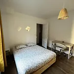Appartamento Colbert - De - Forum - Boulingrin