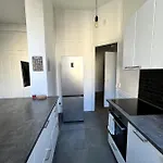 Colbert - De - Forum - Boulingrin Appartamento