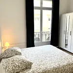 Colbert - De - Forum - Boulingrin 아파트 *