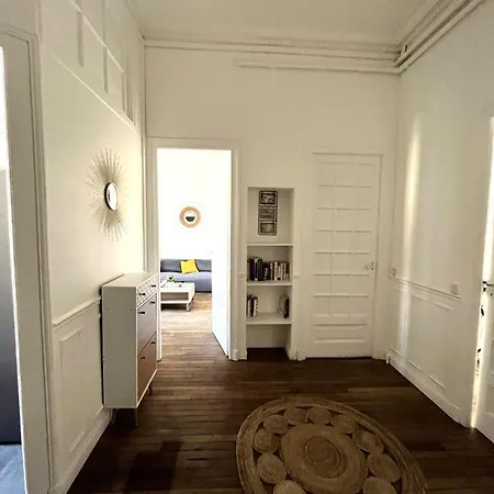 Colbert - De - Forum - Boulingrin Reims