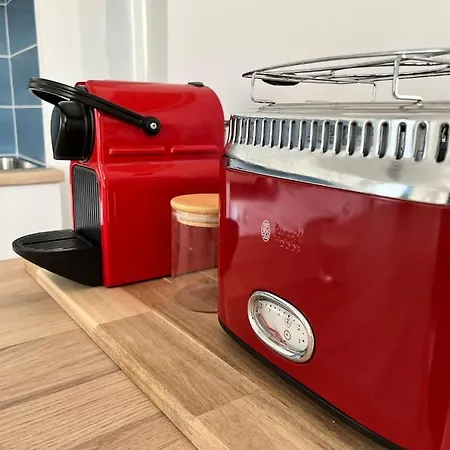 Colbert - De - Forum - Boulingrin