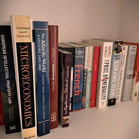 Colbert - De - Forum - Boulingrin *