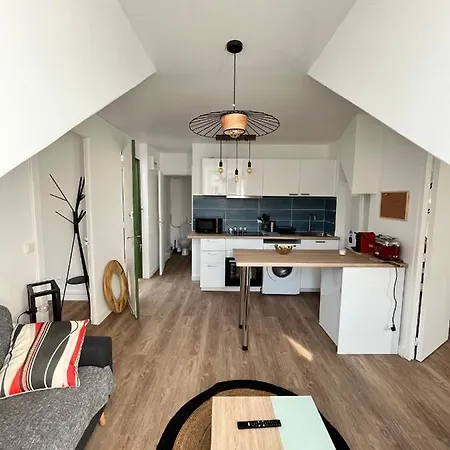 Colbert - De - Forum - Boulingrin Reims