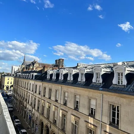 Colbert - De - Forum - Boulingrin *
