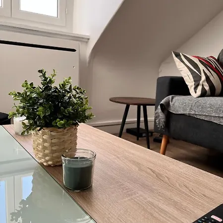 Colbert - De - Forum - Boulingrin