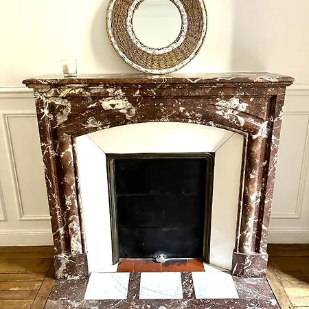 Colbert - De - Forum - Boulingrin Reims