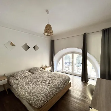 Colbert - De - Forum - Boulingrin