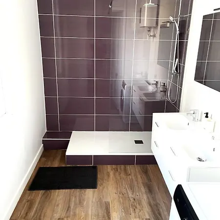 Colbert - De - Forum - Boulingrin Reims