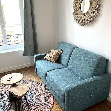 Colbert - De - Forum - Boulingrin *